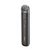 Aspire Flexus Q Kit